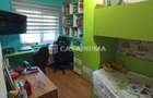 Apartament 3 camere Podu Ros, etaj 2, Mobilat si Utilat, fara risc ! - 5