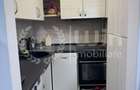 Apartament cu 2 camere | La cheie | Gheorgheni | Zona Alverna - 4