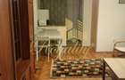 Apartament 1 camera, 35 mp, clima- Zona Take Ionescu - 3