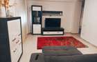 2 camere CENTRAL / Mun. Pitești , mobilat/ utilat , finisaje moderne! - 3