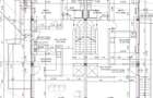 Duplex 245 mp, D+P+E+M, zona linistita de case, panorama deosebita ! - 7