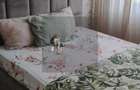 Apartament 2 camere decomandat Dr Gazarului/Berceni - 5