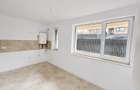 Duplex 4 camere Rediu-Valea Lupului – Vedere spre Lacul, Încălzire în Pardoseală, 106 mp Utili, Curte 230 mp  Comision 0% - 11