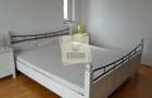 Apartament modern 3 camere 80 mpu terasa Boxa|parcare zona Centrala - 3