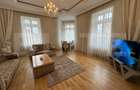 Apartament 3 camere, 130 mp, zona Fabric - 4