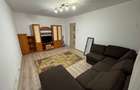 Drumul Gazarului-Aleea Dolina-apartament 2 camere - 4
