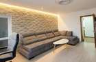 Apartament 3 camere 1994  80MP  Unirii Mircea Voda  CENTRALA  PARCARE