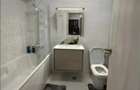 Garsoniera Drumul Taberei - complex Moghioros Park | parcare subterana - 50€ | - 7