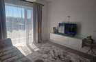 Prima inchiriere| 2 camere| zona Mehala/ Torontalului| loc de parcare| balcon - 4
