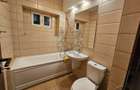 4 Camere  | Parter |  100m de Cismigiu | Strada Constantin Stahi - 11