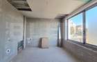 Unitatea C2 , Duplex semifinisat, zona Dambul Rotund, priveliste spre oras - 5