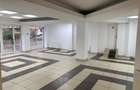 Spatiu comercial cu vitrina, 166 mp, trafic pietonal ridicat, zona Farmec - 2