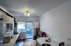 Duplex de inchiriat cu 4 camere, zona Parc Poligon ! - 4