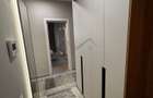Apartament 2 camere decomandat Unirea Towers - 12