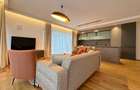 Apartament 3 camere, Prima Inchiriere, Finisaje High End - 21