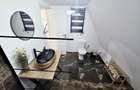 AFACERE LA CHEIE | Complex Turistic Premium A-Frame + Piscină | Snagov - 21