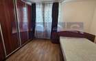 DE VANZARE 3 CAMERE, 75 MP, ETAJ 7/10 – LOCATIE EXCELENTA ÎN LUJERULUI - 1