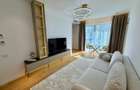 2 camere de inchiriat | zona Floreasca | prima inchiriere - 1
