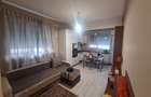 Apartament de inchiriat in Chiajna langa parc!!! - 1