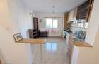 Inchiriere apartament 2 camere Victoriei, Dr. Felix, Titulescu - 8