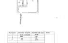 Spatiu de vanzare Str. Gavrilov Corneliu Tulcea - 9