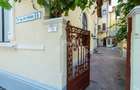 DE ÎNCHIRIAT Cladire Boutique, 12 Unități finisate premium, zona Romană-Eminescu - 44