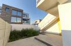 Vila modernă de inchiriat Mamaia Sat pretabil grădinița - 22