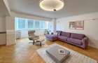 Minimalist 2-Room ◦ Ultracentral ◦ Panoramic View ◦ Move-In Ready - 2