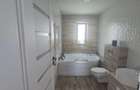 Duplex Premium - SU 120MP - VIEW spectaculos asupra Clujului