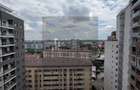Apartament 3 camere Mihai Bravu / Vitan / Timpuri noi - 13