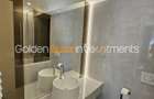 Apartament 3 camere | Cortina North | Parcare