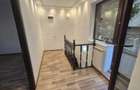Vila | Victoriei | Primaria S1 | 126 mp | Nemobilata | Locuit/Birou