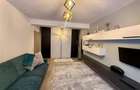 Apartament cu 2 camere decomandat + gradina, bloc nou - Valea Lupului - 2