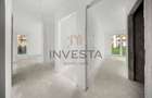 Apartament cu 3 camere in Iris - Ansamblu Exclusivist, imobil nZEB - 2