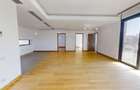 3 Camere | Vanzare | 108mp | Imobil 2025 *Eminescu* *Tur Virtual* - 3