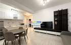 Apartament cu 2 camere de inchiriat in Militari Residence - Rezervelor - 3