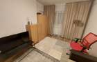 Apartament cu 1 camera in Tatarasi Sud-Metalurgie - 7