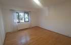 Blascovici casa 300 mp 1900 euro - 4