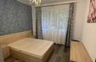 Apartament 2 camere Gorjului/ Balcon inchis/Metrou la 3 minute - 2
