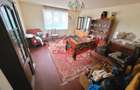 Casa in Urleta central 3 cam an 1997 teren 539mp 75.000e - 7
