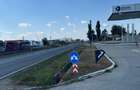 Vanzare Teren  industrial \5000mpMagurele Varteju - 2