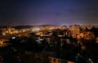 Apartament 2 Camere Alexandru cel Bun - 450 euro - 7