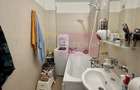 2 camere de vanzare Sebastian - Novaci - 5