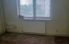 Apartament 2 camere de vanzare zona Tomis 2 - 4