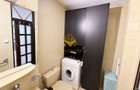 2 camere, deco, Titulescu Facultatea de drept, Cipariu, Pet Friendly - 7