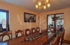 Casa 7 camere de vanzare in Europa, Cluj Napoca - 3