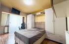 Apartament 3 camere de vanzare in Intre Lacuri, Cluj Napoca - 3