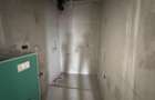 COMISION 0 | Apartamente 3 și 4 camere | Zona Metro 2 - 19