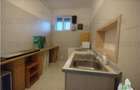 Spatiu comercial open space, suprafata generoasa 145 mp, Popesti Leordeni - 5
