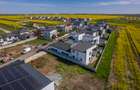 DOMNESTI - INTRAREA FOISORULUI, VILA 245 MP TOTAL, LOT 357 MP! - 47